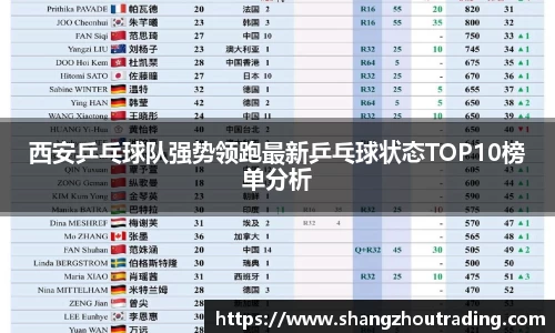 德信体育官网