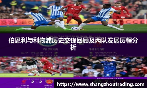 德信体育官方网站